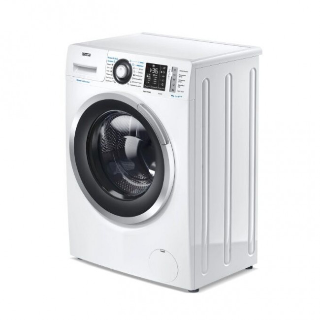 Стиральная машина ATLANT 80C1213-01