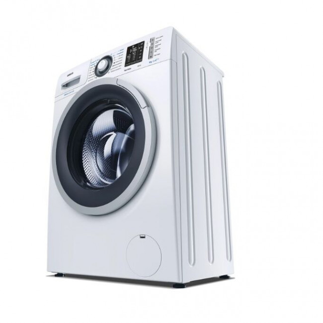 Стиральная машина ATLANT 80C1213-01