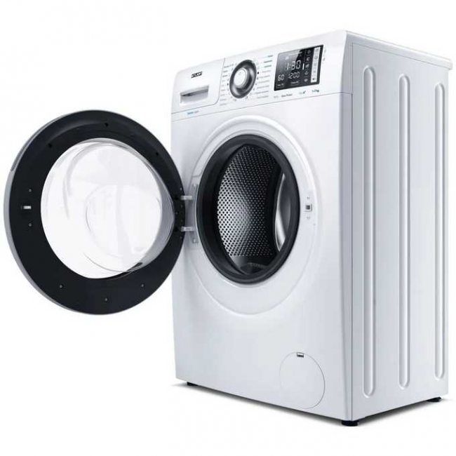 Стиральная машина ATLANT 60У1214-С-01