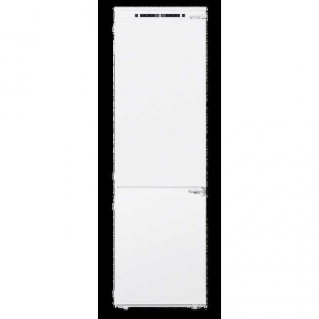 Встраиваемый холодильник MAUNFELD MBF177NFFWGR Inverter Встраиваемый холодильник MAUNFELD MBF177NFFWGR Inverter