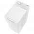 Стиральная машина вертикальная KRAFT KF-UME6201W