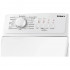 Стиральная машина вертикальная KRAFT KF-UME6201W