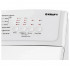 Стиральная машина вертикальная KRAFT KF-UME6201W