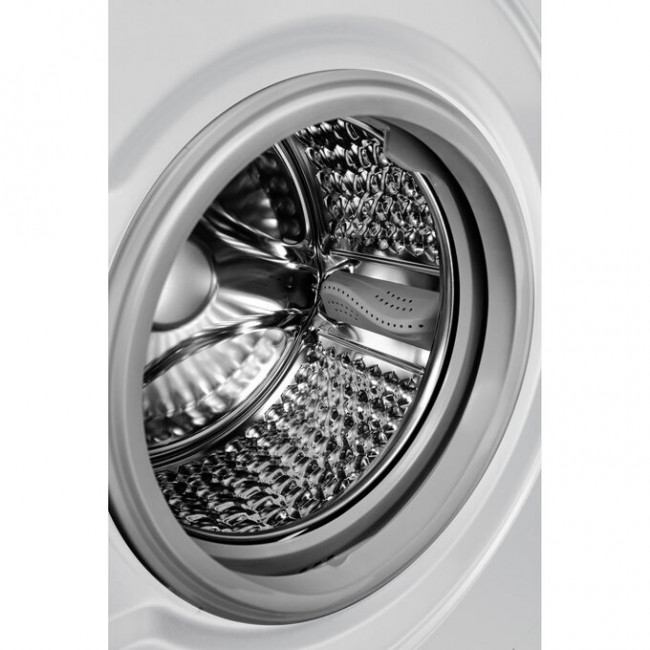 Стиральная машина TCL TWOF-107W14W1 Стиральная машина TCL TWOF-107W14W1