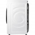 Стиральная машина TCL TWOF-107W14W1