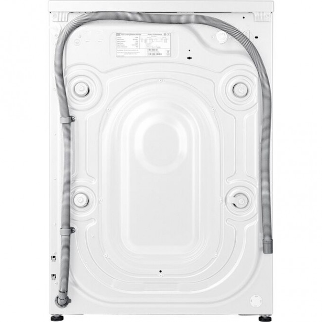 Стиральная машина TCL TWOF-107W14W1 Стиральная машина TCL TWOF-107W14W1