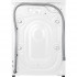Стиральная машина TCL TWOF-107W14W1