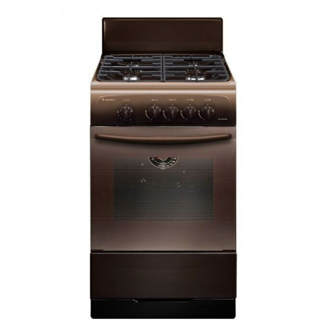 Плита Gefest 50M02 K83