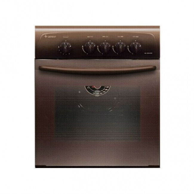 Плита Gefest 50M02 K83