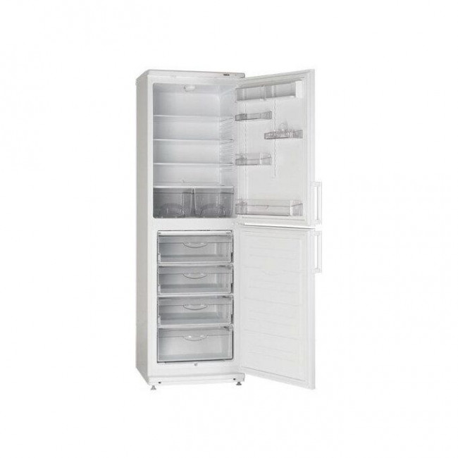 Холодильник Atlant ХМ 4023-000 белый