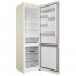 Холодильник Hotpoint HT 7201I AB O3 мраморный