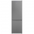 Холодильник HOTPOINT-ARISTON HT 4180 S (869892400390)
