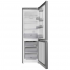 Холодильник HOTPOINT-ARISTON HT 4180 S (869892400390)