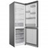 Холодильник HOTPOINT-ARISTON HT 4180 S (869892400390)