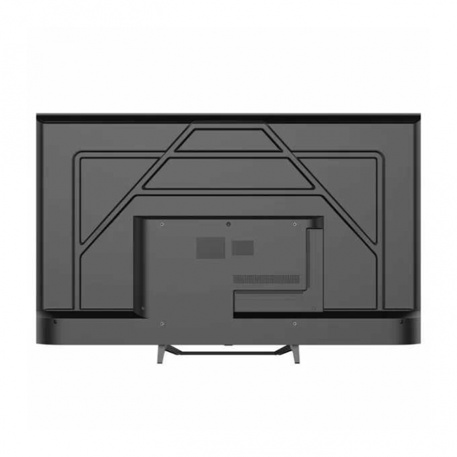 32" Телевизор Haier 32 Smart TV S2 Pro титан 1920x1080, Full HD, 60 Гц, Wi-Fi, Smart TV, Android TV