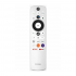 32" Телевизор Haier 32 Smart TV S2 Pro титан 1920x1080, Full HD, 60 Гц, Wi-Fi, Smart TV, Android TV