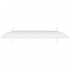 32" Телевизор LG 32LQ63806LC.ARUG белый 1920x1080, Full HD, 60 Гц, Wi-Fi, Smart TV, WebOS