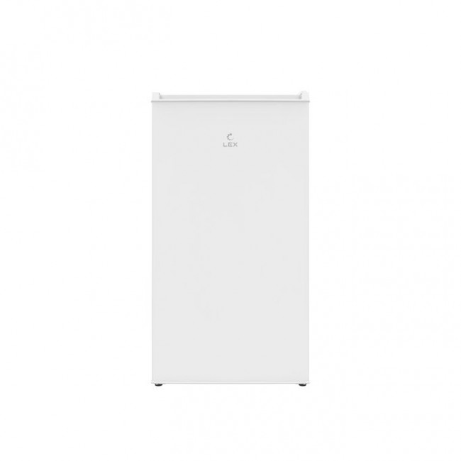 Холодильник LEX LSD100W