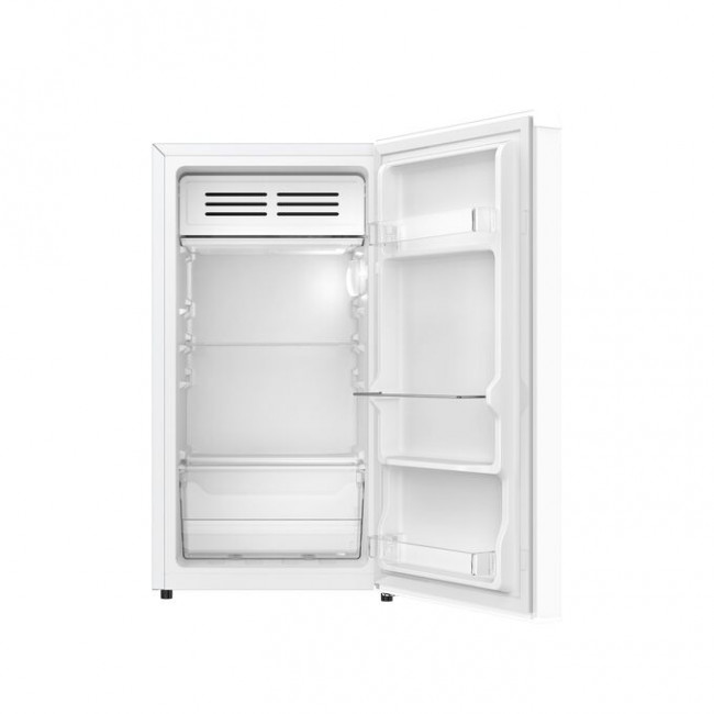 Холодильник LEX LSD100W