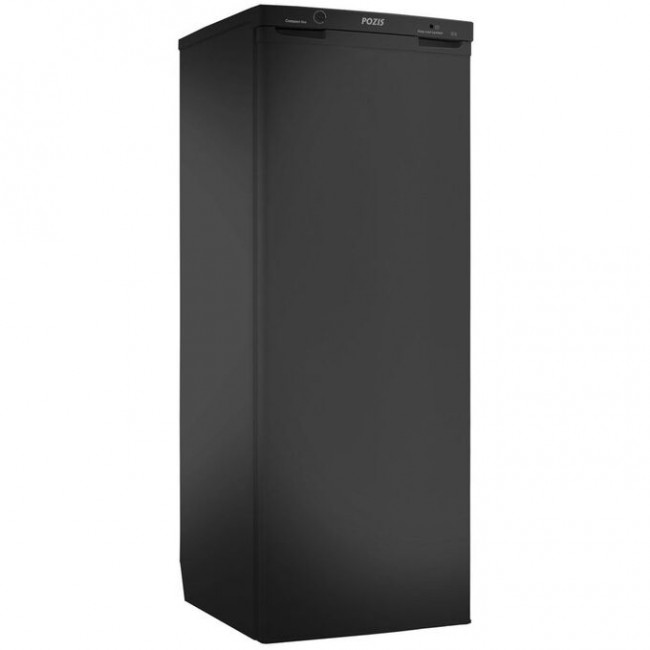 Холодильник POZIS RS-416 черный (0963V) Холодильник POZIS RS-416 черный (0963V)