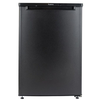 Холодильник Бирюса B508