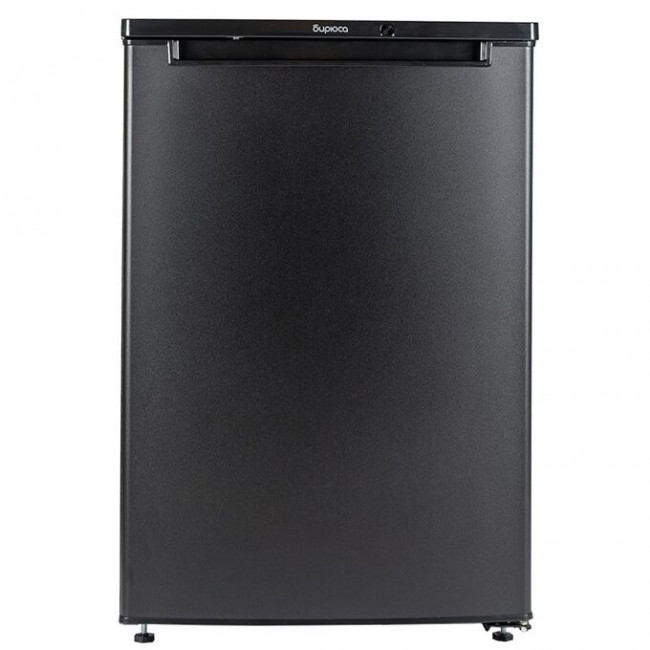 Холодильник Бирюса B508