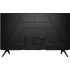 65" Телевизор Topdevice TDTV65ES13U черный 3840x2160, 4K Ultra HD, 60 Гц, Wi-Fi, Smart TV, Яндекс ТВ 65" Телевизор Topdevice TDTV65ES13U черный 3840x2160, 4K Ultra HD, 60 Гц, Wi-Fi, Smart TV, Яндекс ТВ