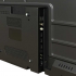 65" Телевизор Topdevice TDTV65ES13U черный 3840x2160, 4K Ultra HD, 60 Гц, Wi-Fi, Smart TV, Яндекс ТВ 65" Телевизор Topdevice TDTV65ES13U черный 3840x2160, 4K Ultra HD, 60 Гц, Wi-Fi, Smart TV, Яндекс ТВ
