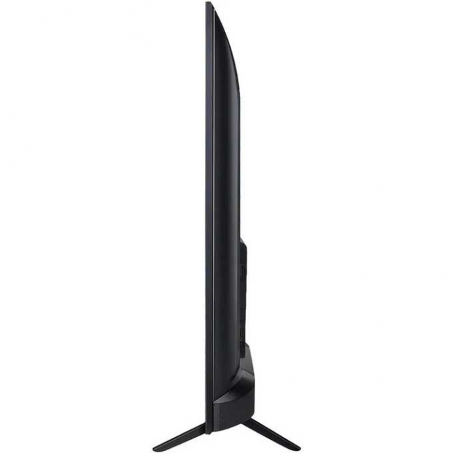 65" Телевизор Topdevice TDTV65ES13U черный 3840x2160, 4K Ultra HD, 60 Гц, Wi-Fi, Smart TV, Яндекс ТВ 65" Телевизор Topdevice TDTV65ES13U черный 3840x2160, 4K Ultra HD, 60 Гц, Wi-Fi, Smart TV, Яндекс ТВ