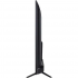 65" Телевизор Topdevice TDTV65ES13U черный 3840x2160, 4K Ultra HD, 60 Гц, Wi-Fi, Smart TV, Яндекс ТВ 65" Телевизор Topdevice TDTV65ES13U черный 3840x2160, 4K Ultra HD, 60 Гц, Wi-Fi, Smart TV, Яндекс ТВ