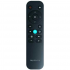 65" Телевизор Topdevice TDTV65ES13U черный 3840x2160, 4K Ultra HD, 60 Гц, Wi-Fi, Smart TV, Яндекс ТВ 65" Телевизор Topdevice TDTV65ES13U черный 3840x2160, 4K Ultra HD, 60 Гц, Wi-Fi, Smart TV, Яндекс ТВ