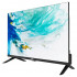 24" Телевизор BBK 24LEM-1033/TS2C черный 1366x768, HD READY, 60 Гц 24" Телевизор BBK 24LEM-1033/TS2C черный 1366x768, HD READY, 60 Гц