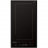Варочная поверхность Hotpoint HS 1430 BA Варочная поверхность Hotpoint HS 1430 BA