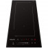Варочная поверхность Hotpoint HS 1430 BA Варочная поверхность Hotpoint HS 1430 BA