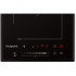 Варочная поверхность Hotpoint HS 1430 BA Варочная поверхность Hotpoint HS 1430 BA