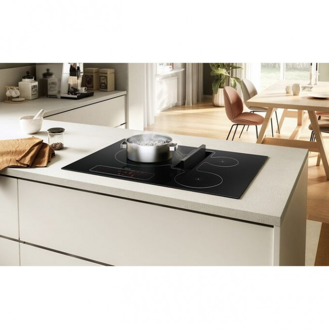 Варочная поверхность Elica Nikolatesla Fit 3Z BL/A/72 (PRF0184551) черный Варочная поверхность Elica Nikolatesla Fit 3Z BL/A/72 (PRF0184551) черный