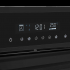 Духовые шкаф HOMsair OEH6010BK2 Духовые шкаф HOMsair OEH6010BK2