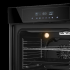 Духовые шкаф HOMsair OEH6010BK2 Духовые шкаф HOMsair OEH6010BK2