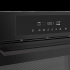 Духовые шкаф HOMsair OEH6010BK2 Духовые шкаф HOMsair OEH6010BK2