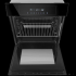 Духовые шкаф HOMsair OEH6010BK2 Духовые шкаф HOMsair OEH6010BK2