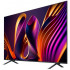 85" Телевизор Hisense 85E7NQ PRO QLED темно-серый 3840x2160, 4K Ultra HD, 120 Гц, Wi-Fi, Smart TV, VIDAA
