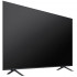 85" Телевизор Hisense 85E7NQ PRO QLED темно-серый 3840x2160, 4K Ultra HD, 120 Гц, Wi-Fi, Smart TV, VIDAA