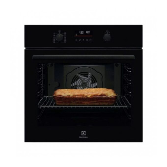 Духовой шкаф Electrolux LOF6P16Z