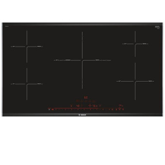 Варочная панель Bosch PIV975DC1E