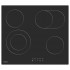 Варочная поверхность EVELUX HEV 642 B
