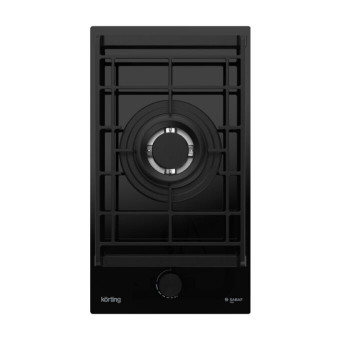 Варочная поверхность Korting HGG 3130 CTN