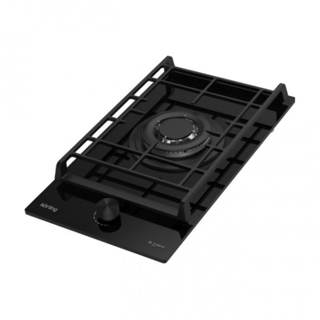 Варочная поверхность Korting HGG 3130 CTN
