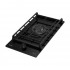 Варочная поверхность Korting HGG 3130 CTN