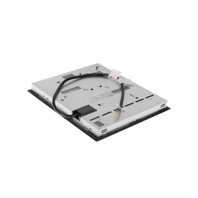 Варочная поверхность HOMSair HVY43DBK