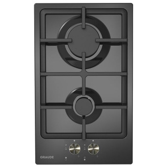 Варочная поверхность Graude GS 30.1 SM